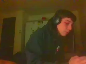Cam4 Live Porn of SoLiTxA