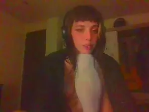 Cam4 Adult Webcams of SoLiTxA