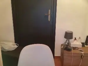 Cam4 Private Sex Chat of Sophiaat40
