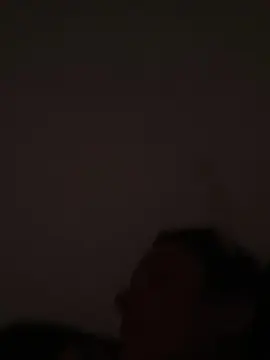 Cam4 Best live sex cam show of andre73