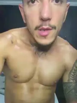 Cam4 Adult Webcam of brazilpaulista