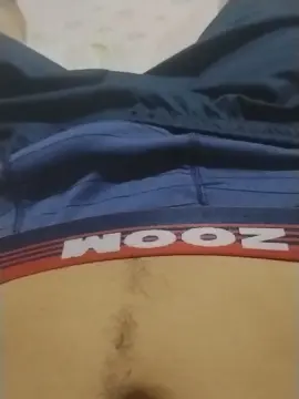Cam4 Free Live Porn of cesar1066