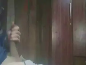 Cam4 Adult Webcam of chicopolla_xxx