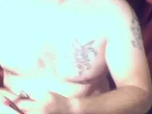 Cam4 Watch Live Sex Cams of salamanca1982