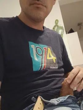 Cam4 Live Sex of schiavoserio