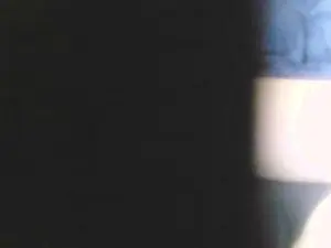 Cam4 Free Live Porn of utrecht4_fun