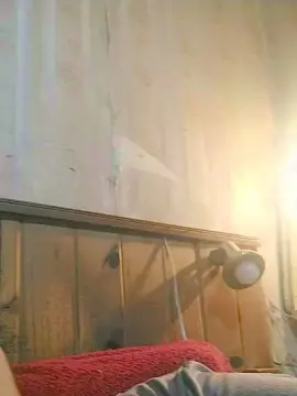 Cam4 Live Sex of Danitapop