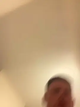 Cam4 Free Porn Cam of Dhhdhsjs