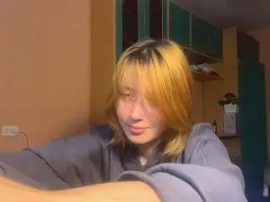 Cam4 Nude Webcam of ErlindaSelzler