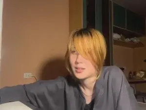 Cam4 Adult Video Chat of ErlindaSelzler