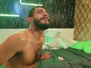 Cam4 Adult Webcams of Hazarth