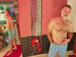 Cam4 Private Sex Chat of Hazarth