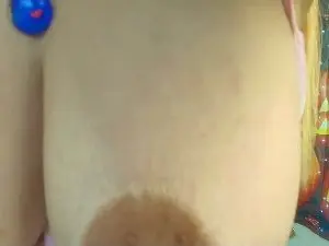 Cam4 Best live sex cam show of MSSPAOLA