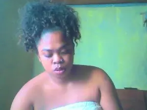 Cam4 Best Webcam of MarinahSexy4