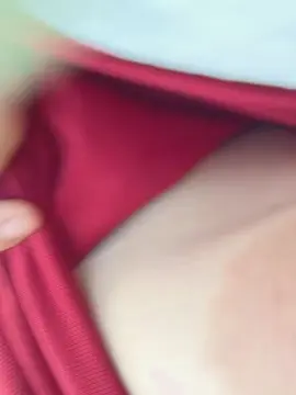 Cam4 Live Porn of Mimiluv