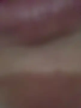 Cam4 Live Porn of Mimiluv