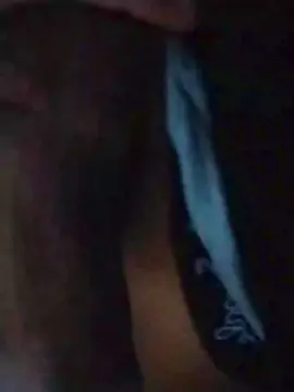 Cam4 Private Sex Chat of Peperere22