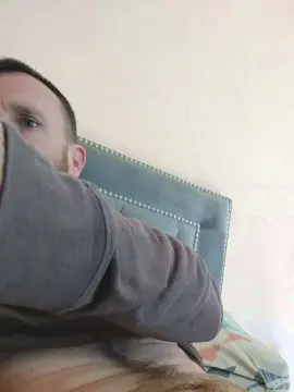 Cam4 Live Sex Cam of Sertito3333
