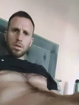 Cam4 Sex Chat of Sertito3333