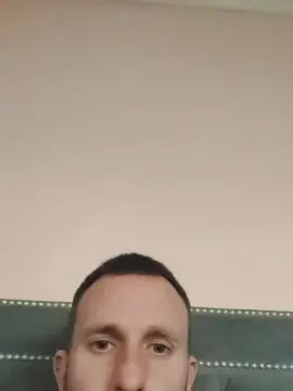 Cam4 Sex Chat of Sertito3333