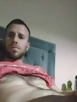 Cam4 Free Live Porn of Sertito3333