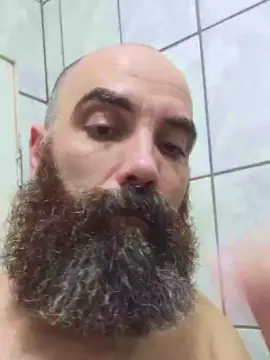 Cam4 Live Sex of ash_lokko
