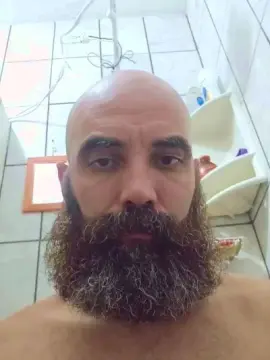 Cam4 Live Sex Cam of ash_lokko
