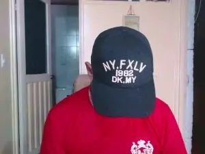 Cam4 Free Porn Cam of boyforslave