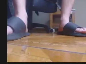 Cam4 Adult Webcam of boyforslave