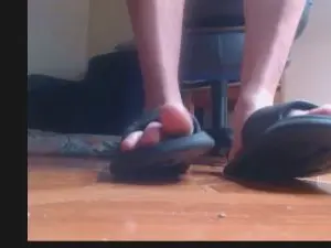Cam4 Best live sex cam show of boyforslave