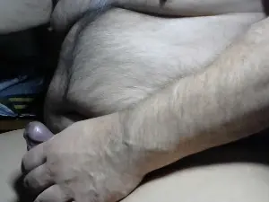 Cam4 Best Webcam of fluffbearr