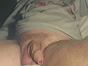Cam4 Best live sex cam show of seajays