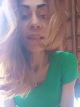 Cam4 Live Porn of 1yummypughetta