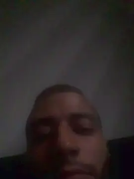 Cam4 Sex Chat of Lfyd