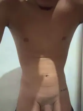 Cam4 Adult Webcam of Mac_0203