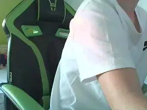 Cam4 Nude Webcam of Nenazasexyy