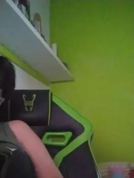 Cam4 Free Porn Cam of Nenazasexyy