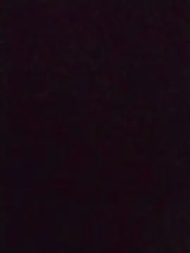 Cam4 Free Porn Cam of Nenazasexyy