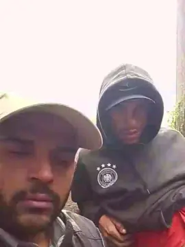 Cam4 Free Live Porn of PeludassoBaiano