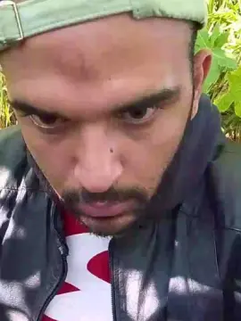 Cam4 Sex Chat of PeludassoBaiano