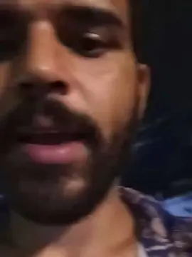 Cam4 Best live sex cam show of PeludassoBaiano