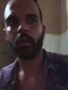 Cam4 Sex Cam of PeludassoBaiano