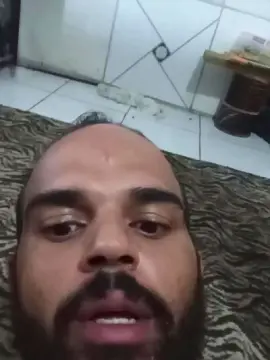 Cam4 Private Sex Chat of PeludassoBaiano