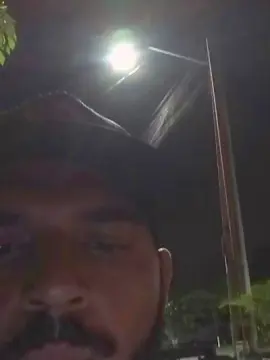 Cam4 Best Webcam of PeludassoBaiano