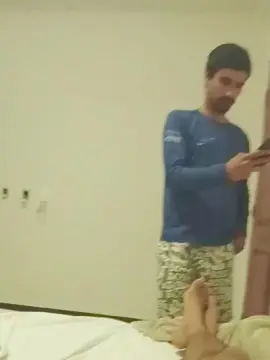 Cam4 Live Sex Cam of PeludassoBaiano