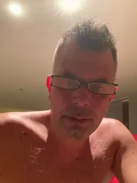 Cam4 Best live sex cam show of Porcellino001