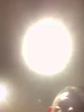 Cam4 Best live sex cam show of Porcellino001
