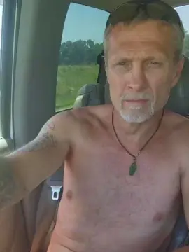 Cam4 Private Sex Chat of Rhettsloan