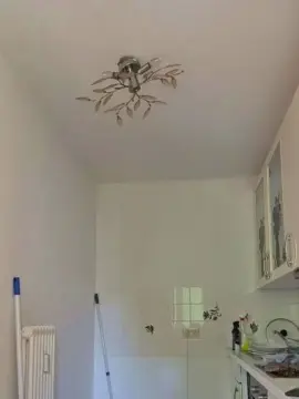 Cam4 Live Porn of Zeromunchen