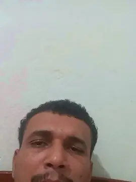 Cam4 Best live sex cam show of anubis44